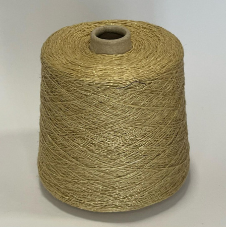 LINOLUX BEIGE DORATO