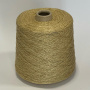 LINOLUX BEIGE DORATO