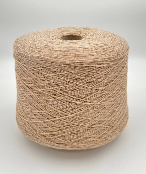 MILLEFILI 1