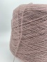 WOOL 1403