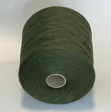 FETTUCCIA SOFT OLIVA