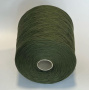 FETTUCCIA SOFT OLIVA