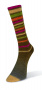INFINITY-SOCK-11