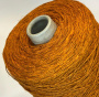 LINO RUSTIC CAROTA