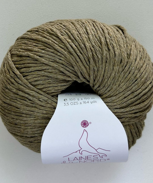 ECOTONE caki