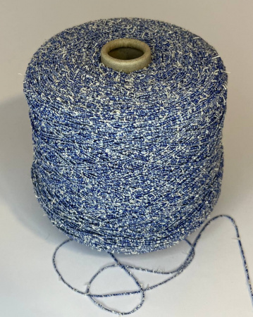 STARREC blu