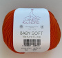 BABY SOFT 34