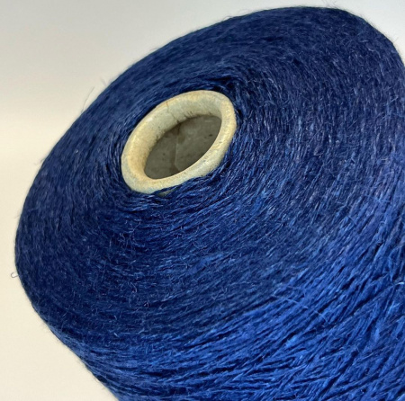LINO CLASSIC BLU