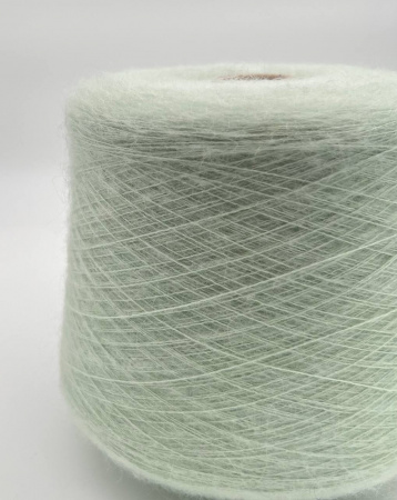 KIDSILK salvia pallida