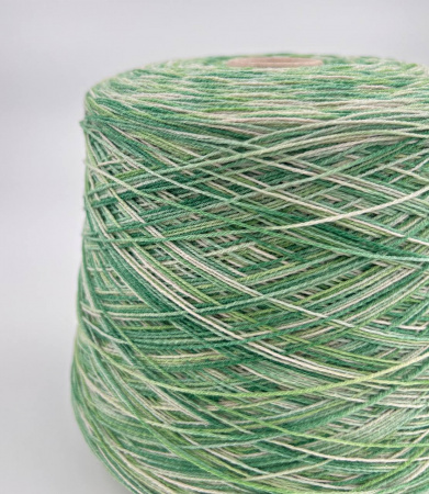 MISSONI Verde beige