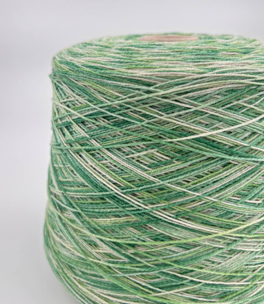 MISSONI Verde beige