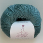 BABY SOFT 147