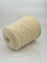 WOOL 1258