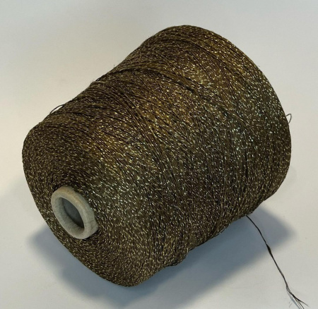 LINOLUREX ORO BRUNO