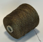 LINOLUREX ORO BRUNO