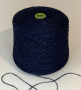 RUBATA blu navy