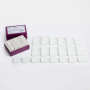 Knit Blockers (Pack of 20 blockers)