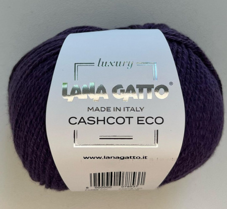 CASHCOT ECO Viola