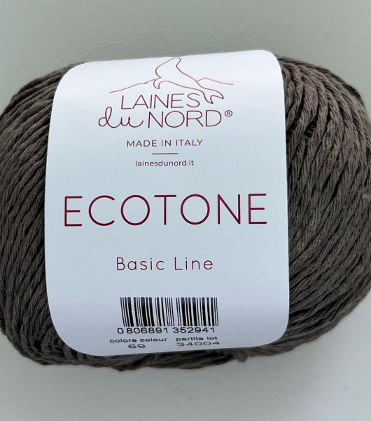 ECOTONE 69