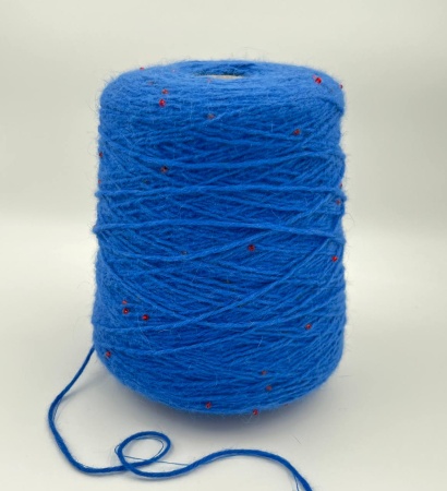 ANGORA-BUBBLY 2