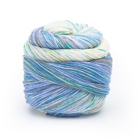 PAINT-SOCK-16