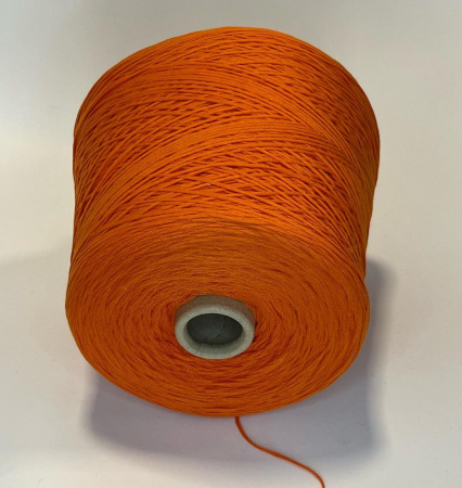 ACERO zucca