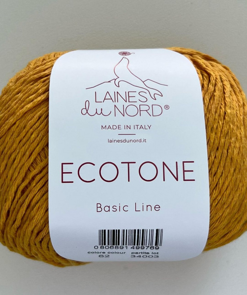 ECOTONE 62