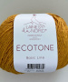 ECOTONE 62