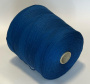 FETTUCCIA SOFT POLVERE BLU