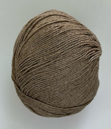 RE COTTON SOFT mestiere