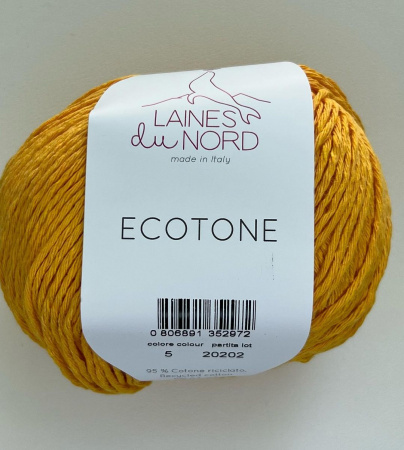 ECOTONE 5