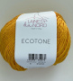 ECOTONE 5
