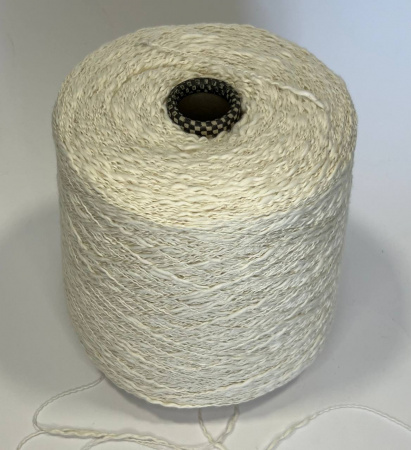 BOTTONE NATURALE