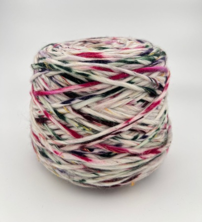 TWEED PRINT 04