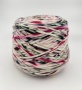 TWEED PRINT 04