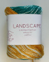 LANDSCAPE sour lollipop