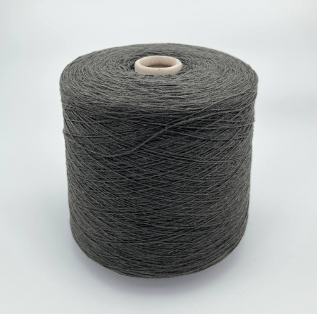 DOLOMITI oliva scura