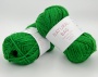 NATURAL BAG Verde