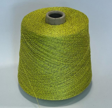 LINOLUREX LIMONE VERDE