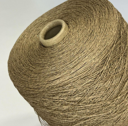 LINOLUREX BEIGE