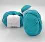 BABY SOFT 630