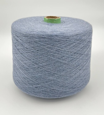 CLASSICK 64127