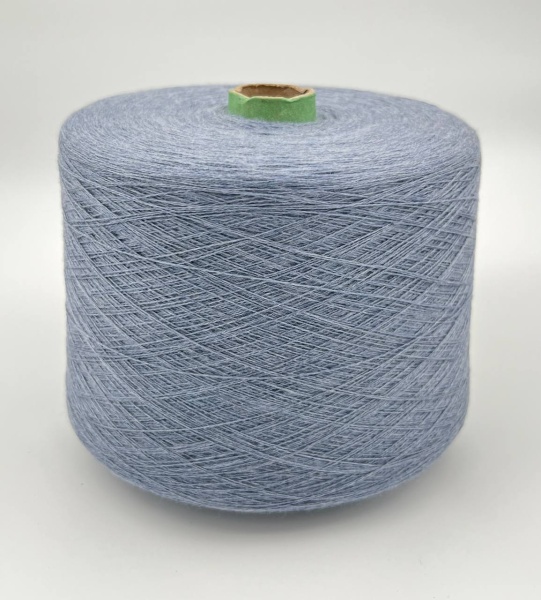 CLASSICK 64127