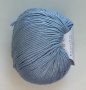 BABY SOFT 204