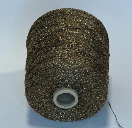 LINOLUREX ORO BRUNO