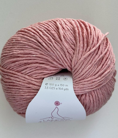 ECOTONE 12