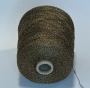LINOLUREX ORO BRUNO