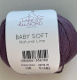BABY SOFT Viola