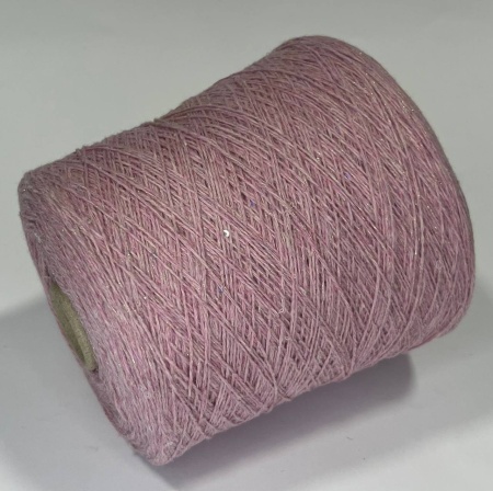 CICLAMINO  rosa