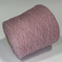 CICLAMINO  rosa